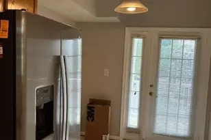 2066 University Blvd W, Silver Spring, MD 20902 - Photo 16