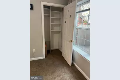 2066 University Boulevard W #7, Silver Spring, MD 20902 - Photo 32