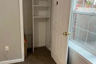 2066 University Blvd W, Silver Spring, MD 20902 - Photo 32