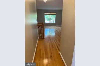 2066 University Boulevard W #7, Silver Spring, MD 20902 - Photo 34