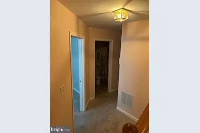 2066 University Boulevard W #7, Silver Spring, MD 20902 - Photo 26