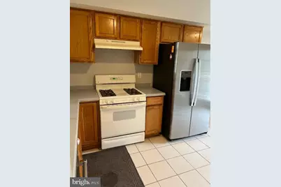 2066 University Boulevard W #7, Silver Spring, MD 20902 - Photo 12
