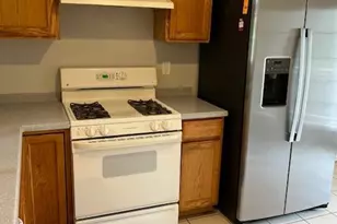 2066 University Blvd W, Silver Spring, MD 20902 - Photo 12