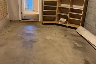 2066 University Blvd W, Silver Spring, MD 20902 - Photo 30