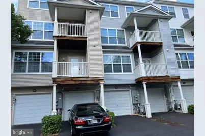 2066 University Boulevard W #7, Silver Spring, MD 20902 - Photo 2