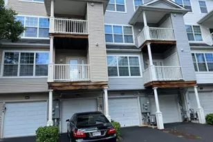 2066 University Blvd W, Silver Spring, MD 20902 - Photo 2