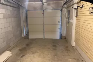 2066 University Blvd W, Silver Spring, MD 20902 - Photo 40