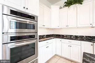 8319 Quarry Manor Terrace, Bethesda, MD 20817 - Photo 28