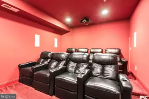 8319 Quarry Manor Terrace, Bethesda, MD 20817 - Photo 70