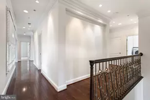 8319 Quarry Manor Terrace, Bethesda, MD 20817 - Photo 36