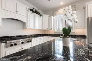 8319 Quarry Manor Terrace, Bethesda, MD 20817 - Photo 32