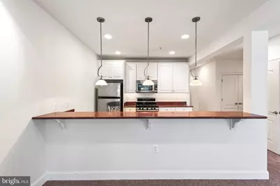 8319 Quarry Manor Terrace, Bethesda, MD 20817 - Photo 64