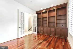 8319 Quarry Manor Terrace, Bethesda, MD 20817 - Photo 10