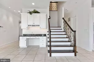 8319 Quarry Manor Terrace, Bethesda, MD 20817 - Photo 26