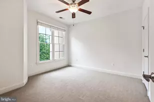 8319 Quarry Manor Terrace, Bethesda, MD 20817 - Photo 50