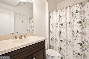 8319 Quarry Manor Terrace, Bethesda, MD 20817 - Photo 68