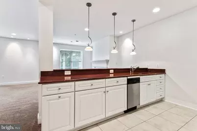 8319 Quarry Manor Terrace, Bethesda, MD 20817 - Photo 66