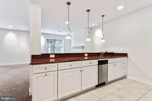 8319 Quarry Manor Terrace, Bethesda, MD 20817 - Photo 66