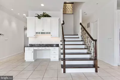 8319 Quarry Manor Terrace, Bethesda, MD 20817 - Photo 26