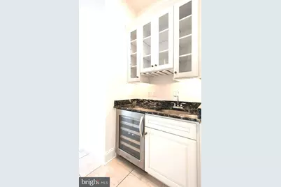 8319 Quarry Manor Terrace, Bethesda, MD 20817 - Photo 16