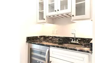 8319 Quarry Manor Terrace, Bethesda, MD 20817 - Photo 16