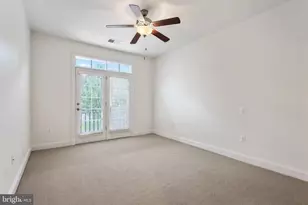 8319 Quarry Manor Terrace, Bethesda, MD 20817 - Photo 56