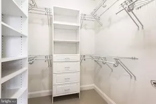 8319 Quarry Manor Terrace, Bethesda, MD 20817 - Photo 44