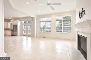 8319 Quarry Manor Terrace, Bethesda, MD 20817 - Photo 20