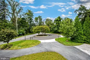 8319 Quarry Manor Terrace, Bethesda, MD 20817 - Photo 76