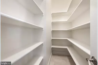 8319 Quarry Manor Terrace, Bethesda, MD 20817 - Photo 46