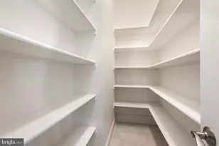 8319 Quarry Manor Terrace, Bethesda, MD 20817 - Photo 46