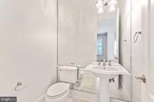 8319 Quarry Manor Terrace, Bethesda, MD 20817 - Photo 12