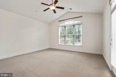 8319 Quarry Manor Terrace, Bethesda, MD 20817 - Photo 52