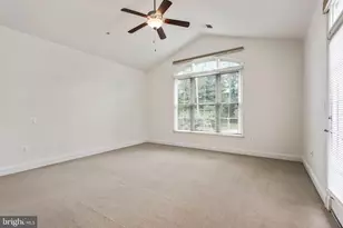 8319 Quarry Manor Terrace, Bethesda, MD 20817 - Photo 52