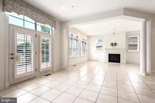 8319 Quarry Manor Terrace, Bethesda, MD 20817 - Photo 18
