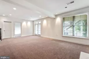 8319 Quarry Manor Terrace, Bethesda, MD 20817 - Photo 62