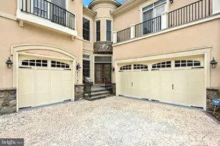 8319 Quarry Manor Terrace, Bethesda, MD 20817 - Photo 4