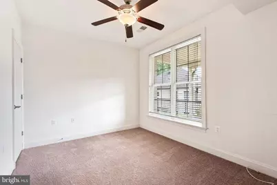 8319 Quarry Manor Terrace, Bethesda, MD 20817 - Photo 60