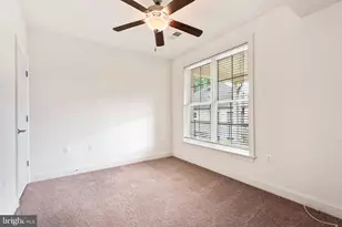 8319 Quarry Manor Terrace, Bethesda, MD 20817 - Photo 60