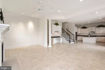 8319 Quarry Manor Terrace, Bethesda, MD 20817 - Photo 24