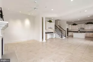 8319 Quarry Manor Terrace, Bethesda, MD 20817 - Photo 24