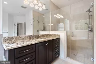 8319 Quarry Manor Terrace, Bethesda, MD 20817 - Photo 40