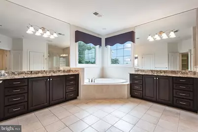 8319 Quarry Manor Terrace, Bethesda, MD 20817 - Photo 42