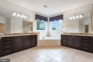 8319 Quarry Manor Terrace, Bethesda, MD 20817 - Photo 42