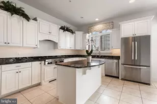 8319 Quarry Manor Terrace, Bethesda, MD 20817 - Photo 30