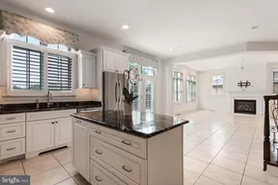 8319 Quarry Manor Terrace, Bethesda, MD 20817 - Photo 1