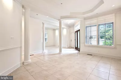 8319 Quarry Manor Terrace, Bethesda, MD 20817 - Photo 6