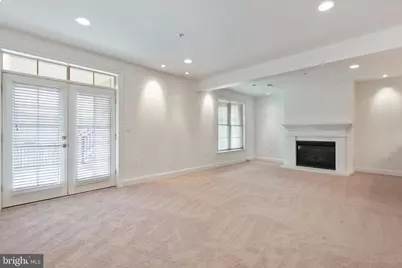 8319 Quarry Manor Terrace, Bethesda, MD 20817 - Photo 58