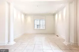 8319 Quarry Manor Terrace, Bethesda, MD 20817 - Photo 8