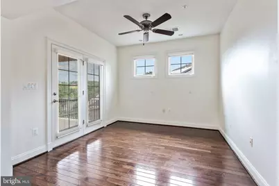 8319 Quarry Manor Terrace, Bethesda, MD 20817 - Photo 48